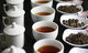 Для проведения и отбора большого количества сортов чая, используется специальный дегустационный набор тестера, с кружкой объёмом 125мл