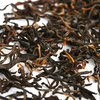 Красный чай "Золотые типсы" org, Непал