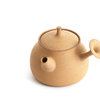 Чайник, "Чао Чжоу Ху" #2, 120 мл