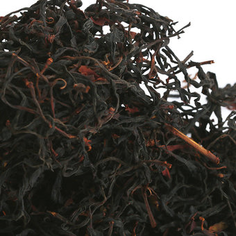 Красный чай Да Сюэ Шань Хун Ча