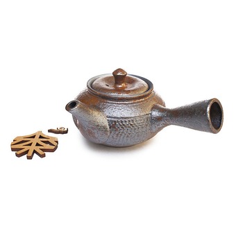 Японский чайник "Небосвод", 250мл арт. 2749 Японский чайник "Небосвод", 250мл