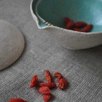 Авторская гайвань "Штиль" арт. 3006 Авторская гайвань "Штиль"