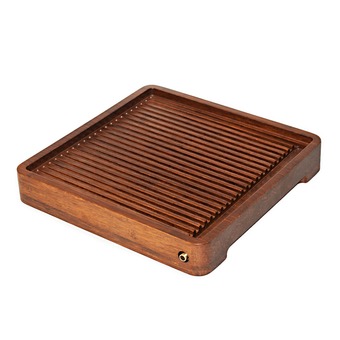 Чабань "Порядок и покой", 29х29