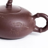 Чайник, Исин, Во Чжу Ху, Цзы Ша, 135 мл