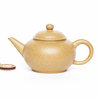 Чайник, Исин, Шуй Пин, Дуань Ни, 120 мл