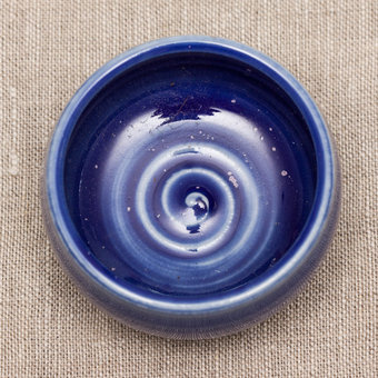 Чашка, "Маленький кусочек неба", 70 мл арт. 3554 Чашка, "Маленький кусочек неба", 70 мл